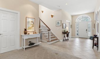 846 GLEN Dr, Bethany Beach, DE 19930
