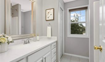 15315 Dundee Ct, Apple Valley, MN 55124