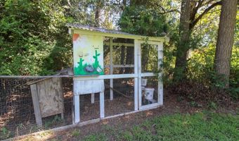 225 Camelot, Athens, GA 30606