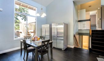 1116 Circle Dr, Escondido, CA 92025