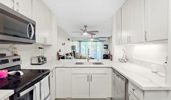 1080 Ala Napunani Street 403, Honolulu, HI 96818