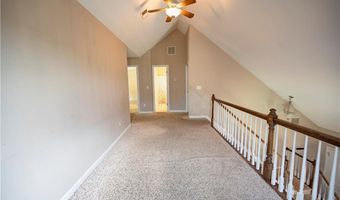 50 Hopkins Farm Dr, Adairsville, GA 30103