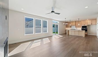 3708 Jackie Ln, Boise, ID 83704