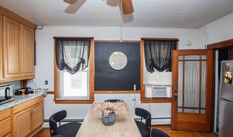 225 Church St, Amsterdam, NY 12010