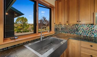 3753 Reese Creek Rd, Belgrade, MT 59714