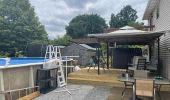 11384 Prairie Ave, Allendale, MI 49401