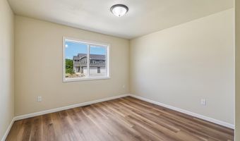 997 Bell Cir, Arlington, WI 53911