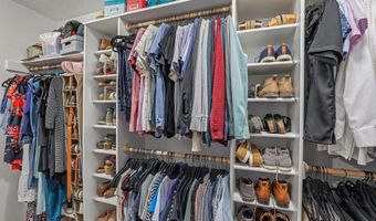 1008 Parkland Pl SE, Albuquerque, NM 87108