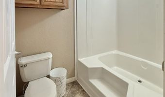 1411 Tokay Ave, Carlsbad, NM 88220