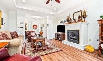 1717 CLAIRMONT Crst, Alexander City, AL 35010