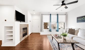 6723 S Winnipeg Cir 104, Aurora, CO 80016