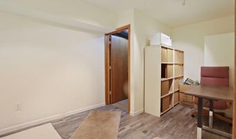 1996 Seminole Way, Arnold, CA 95223