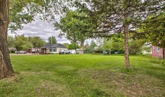 324 S Main St, Albion, ID 83311