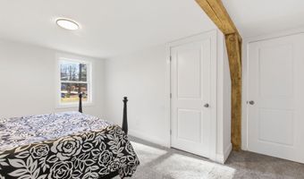 177 Suncook Valley Rd, Alton, NH 03809