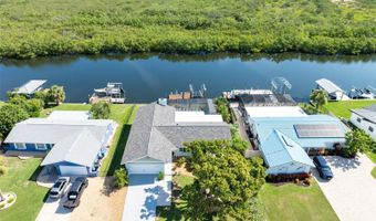 909 SILVER PALM Way, Apollo Beach, FL 33572