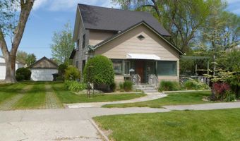 748 Falls Ave, American Falls, ID 83211