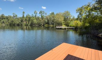 2678 Linda Ln, Alford, FL 32420