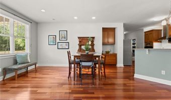 8151 Hidden Valley Ct, Amelia, VA 23002