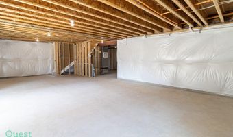 3810 SMITHS LANDING Ct, Abingdon, MD 21009