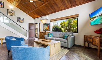 811 S Kihei Rd 2F, Kihei, HI 96753