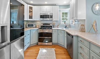 413 13th Ave, Belmar, NJ 07719