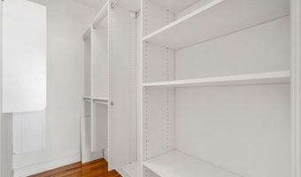 16 Oleander Dr, Anderson, SC 29621