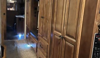 840 Canary Way, Boulder City, NV 89005