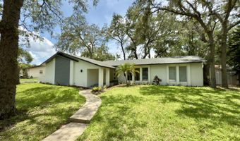 608 Antilla Ave, Altamonte Springs, FL 32714