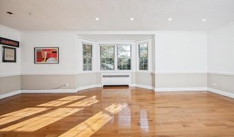 3 Campus Pl Unit 1C, Scarsdale, NY 10583