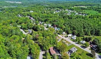 7 Philip Ave, Augusta, ME 04330