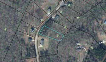 0 Rambler Ln, Blacksburg, SC 29702