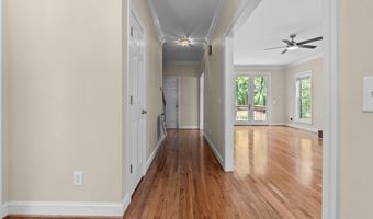 120 Overlook Dr, Blythewood, SC 29016