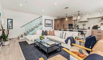 3301 Lincoln St, Carlsbad, CA 92008