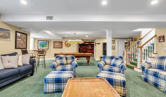 128 Sylvania Ave, Avon By The Sea, NJ 07717