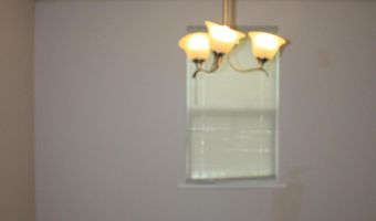 2355 Devere St, Augusta, GA 30904