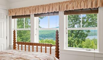 5 Peaked Hill Rd, Ashland, NH 03217