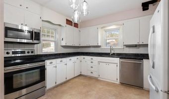 506 6th Ave SW, Austin, MN 55912