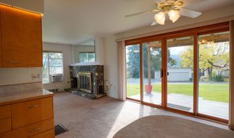 7436 Mohawk St, Bonners Ferry, ID 83805