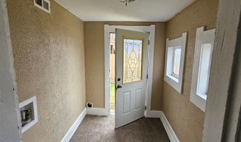 1830 Nichol Ave, Anderson, IN 46016