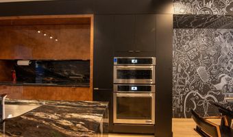 1631 MONTELLO Ave NE Ph1, Washington, DC 20002