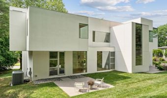 7405 HELMSDALE Rd, Bethesda, MD 20817