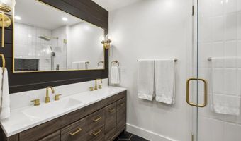 2146 Foster St, Oceanside, CA 92054