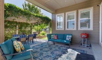 8852 Flattop St, Arvada, CO 80007