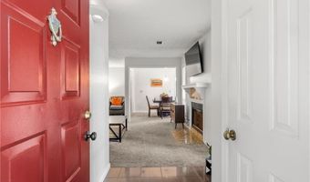 3919 Woodridge, Tucker, GA 30084