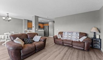 12734 NW HAMMOND Pl, Banks, OR 97106