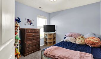 6406 Pinebark Pl, Indianapolis, IN 46217