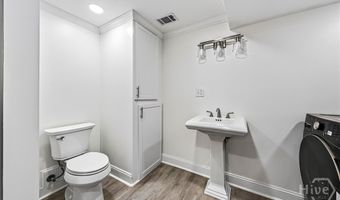 270 Pine Valley Dr, Athens, GA 30606