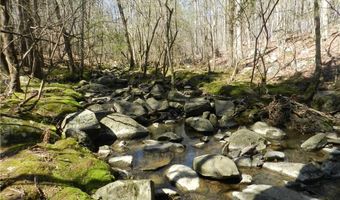 Tbd Oakland Avenue, Asheboro, NC 27205