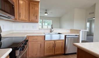 2016 N Road 2, Chino Valley, AZ 86323