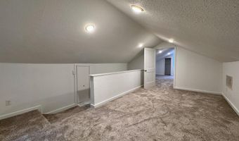 1536 Almo Rd, Almo, KY 42020